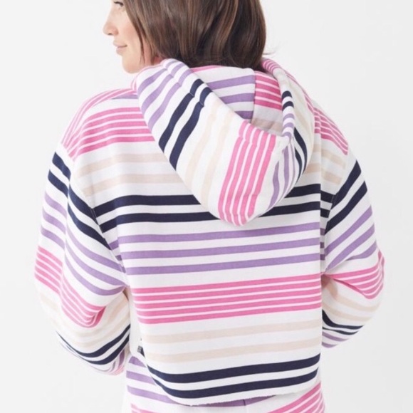 Champion Hoodie - Picture 3 of 7